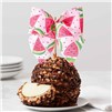 chocolate-peanut-butter-watermelon-ribbon-jumbo-caramel-apple-gift-199-PBALM-24S05